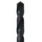 Drill America #1-64 HSS Plug Tap and #53 HSS Drill Bit POU1-64